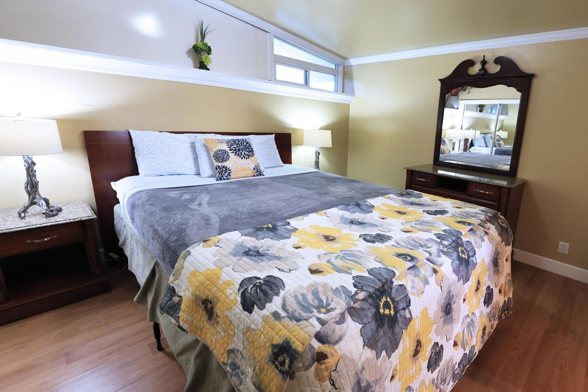 Beachwood Condos & Resort Copalis Beach Luaran gambar